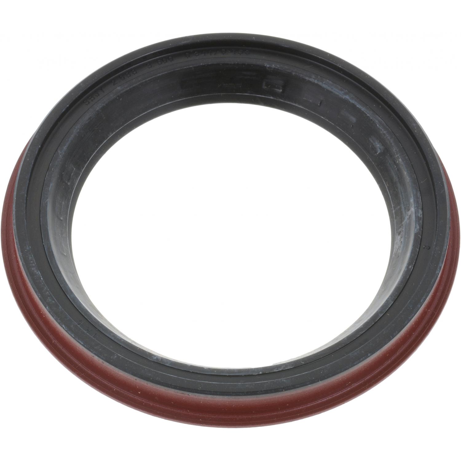 BCA Bearings NS710091 - Wheel Seal BCA Bearings NS710091 Wheel Seal product image 1 of 1