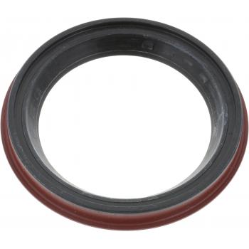 1987 Ford F-150 Wheel Seal Front Inner BCA Bearings NS710091 image 1 of 1