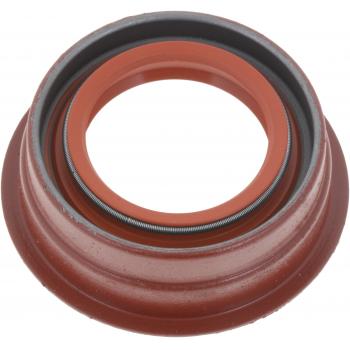 1998 Buick Skylark Auto Trans Output Shaft Seal Left BCA Bearings NS710096 image 1 of 1