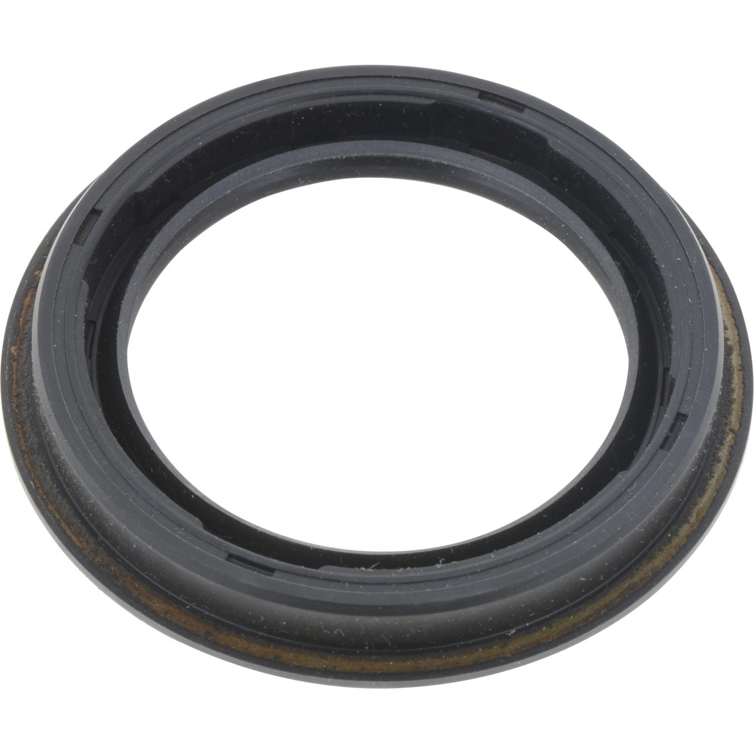BCA Bearings NS710097 - Wheel Seal BCA Bearings NS710097 Wheel Seal product image 1 of 3