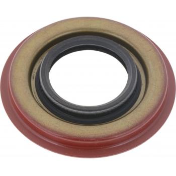 1993 GMC K2500 Axle Shaft Seal