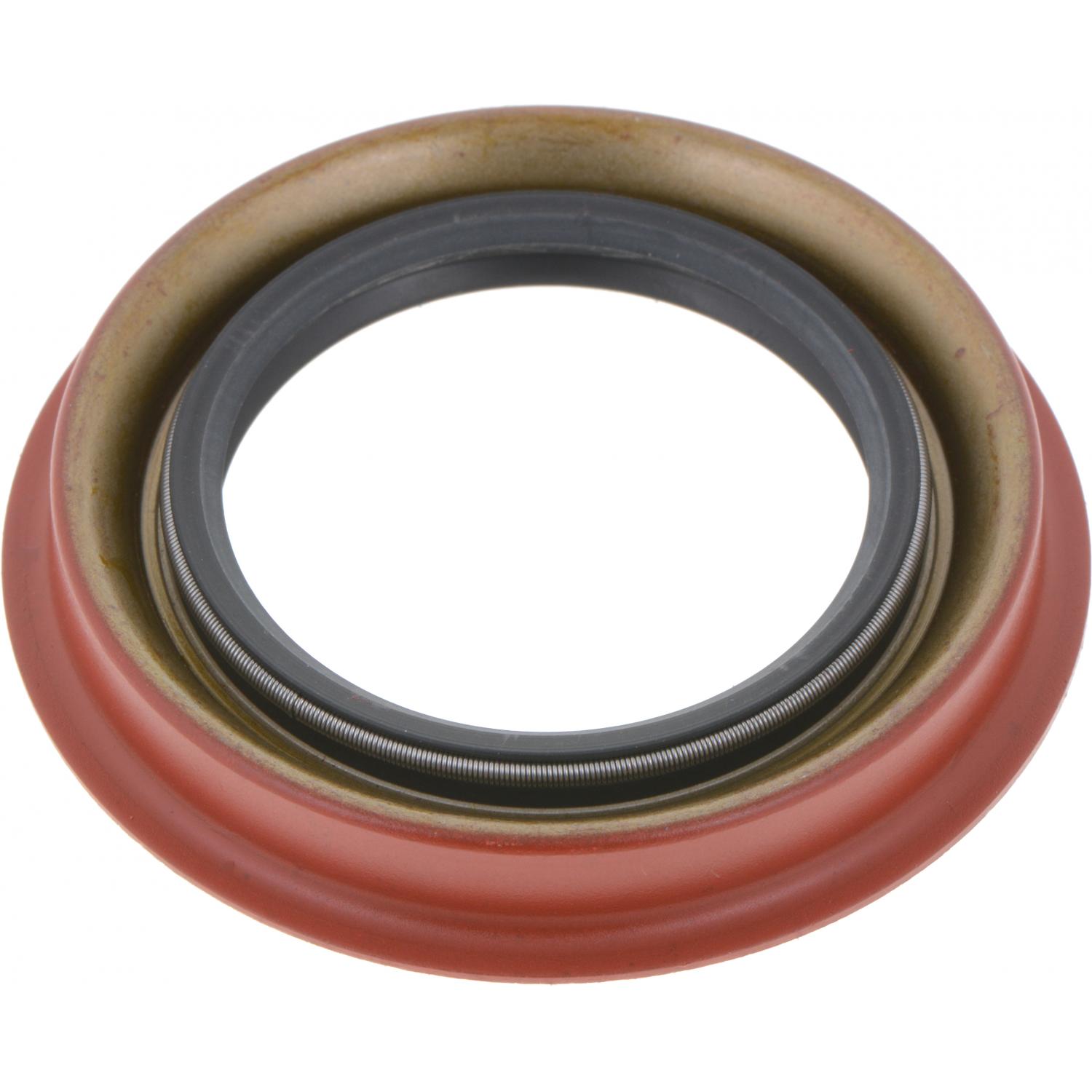 BCA Bearings NS710102 - Axle Shaft Seal BCA Bearings NS710102 Axle Shaft Seal product image 1 of 1