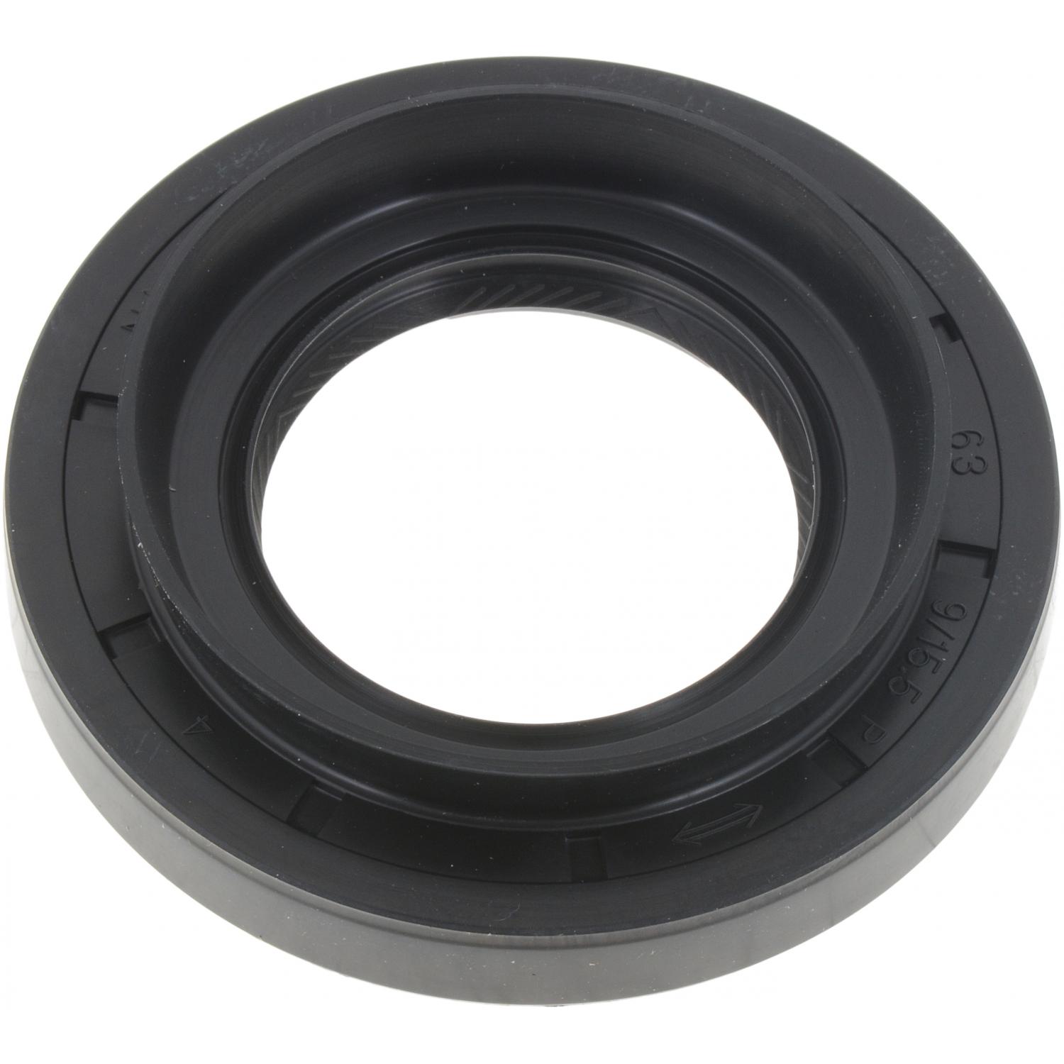 BCA Bearings NS710109 - Auto Trans Output Shaft Seal BCA Bearings NS710109 Auto Trans Output Shaft Seal product image 1 of 1