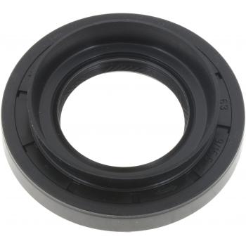 1997 Geo Prizm Auto Trans Output Shaft Seal