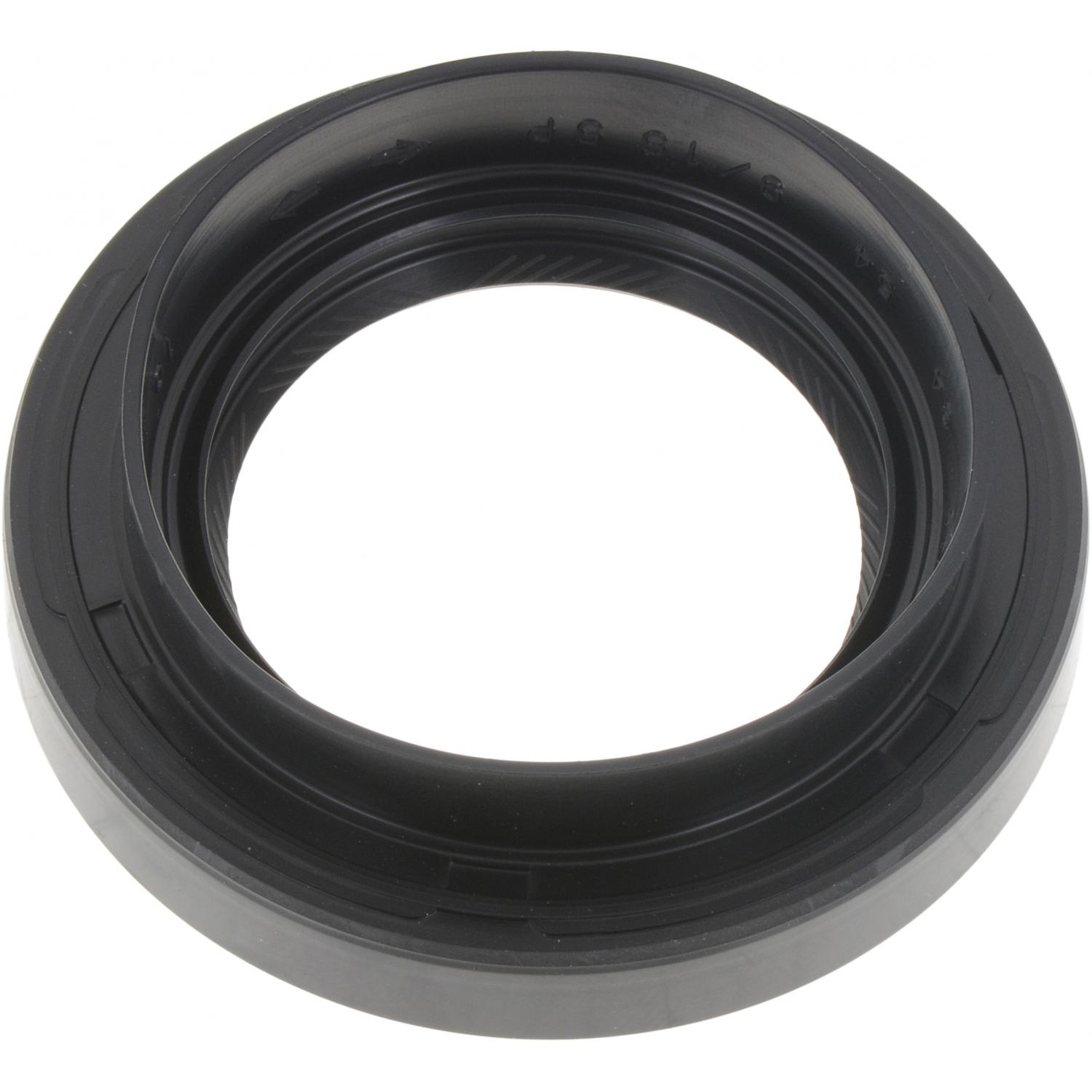 BCA Bearings NS710110 Auto Trans Output Shaft Seal product image 1 of 1