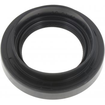 1997 Geo Prizm Auto Trans Output Shaft Seal Right BCA Bearings NS710110 image 1 of 1