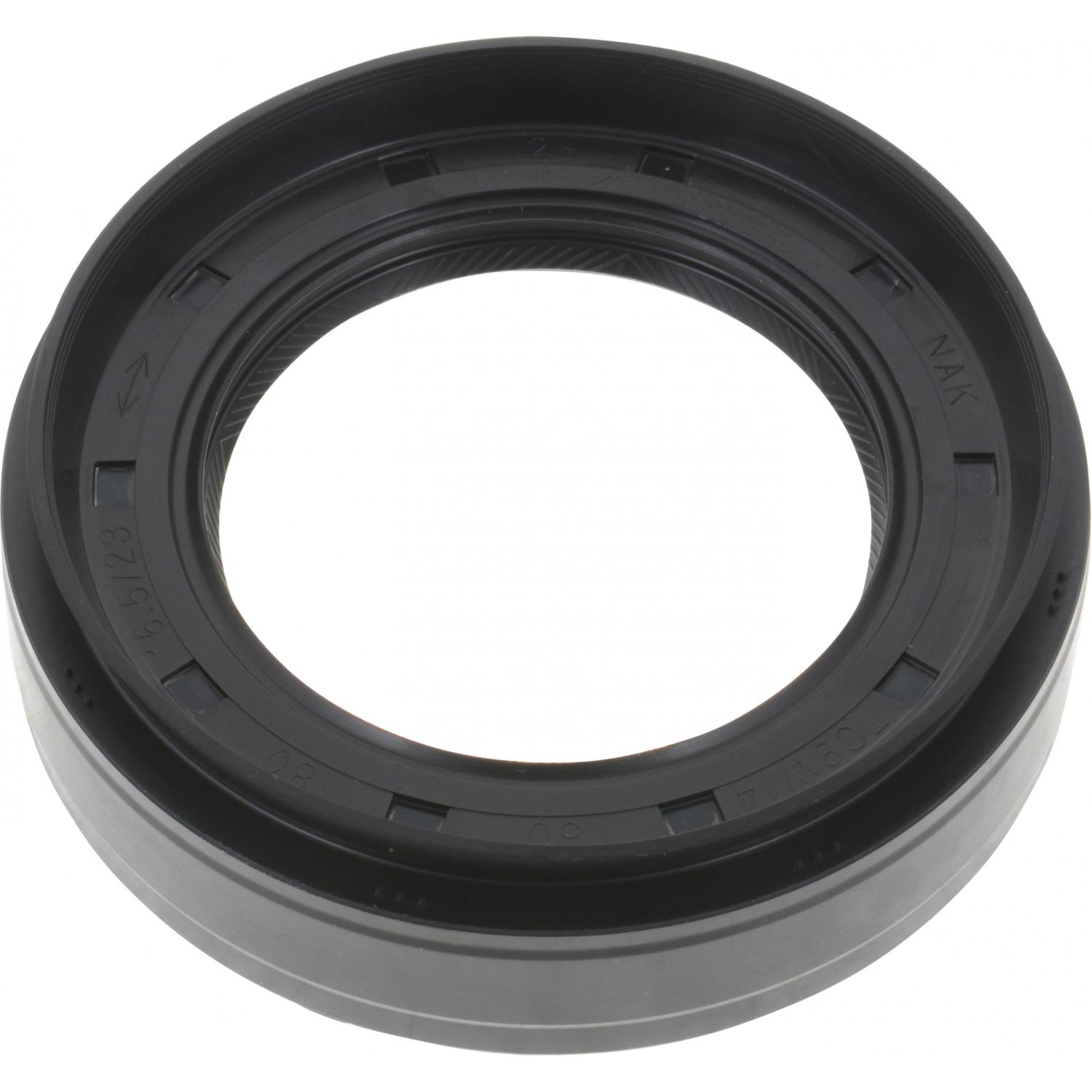 BCA Bearings NS710112 - Auto Trans Output Shaft Seal BCA Bearings NS710112 Auto Trans Drive Axle Seal product image 1 of 1