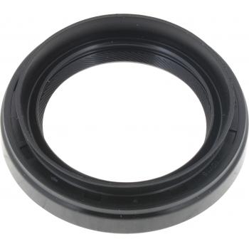 2012 Toyota Tacoma Transfer Case Output Shaft Seal