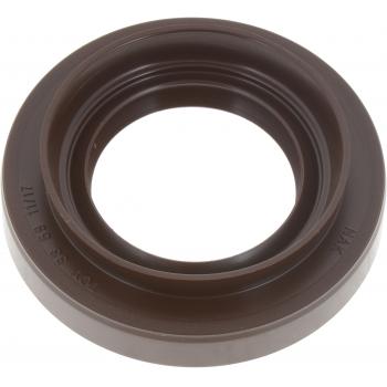 1995 Nissan Axxess Manual Trans Output Shaft Seal