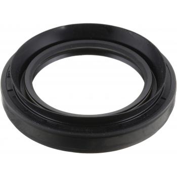 1988 Nissan 200SX Wheel Seal