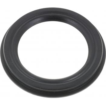 1989 Nissan 300ZX Wheel Seal Rear BCA Bearings NS710129 image 1 of 3