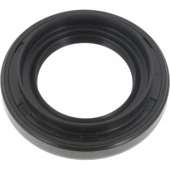 2002 Infiniti G20 Manual Trans Output Shaft Seal Left BCA Bearings NS710132 image 1 of 1