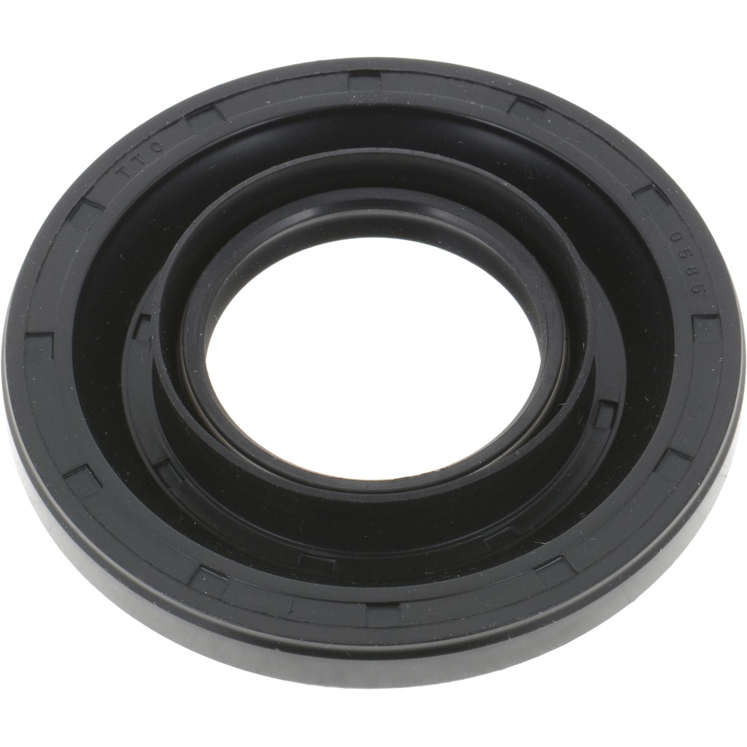 BCA Bearings NS710133 - Auto Trans Output Shaft Seal BCA Bearings NS710133 Auto Trans Output Shaft Seal product image 1 of 1