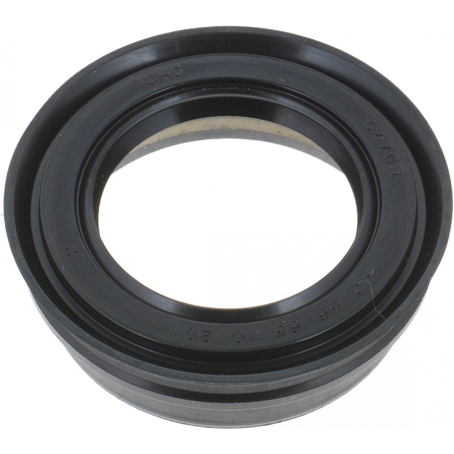 BCA Bearings NS710134 - Manual Trans Output Shaft Seal BCA Bearings NS710134 Manual Trans Output Shaft Seal product image 1 of 1