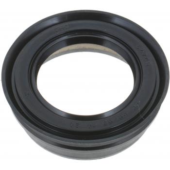 1990 Nissan Pulsar NX Manual Trans Output Shaft Seal Right BCA Bearings NS710134 image 1 of 1