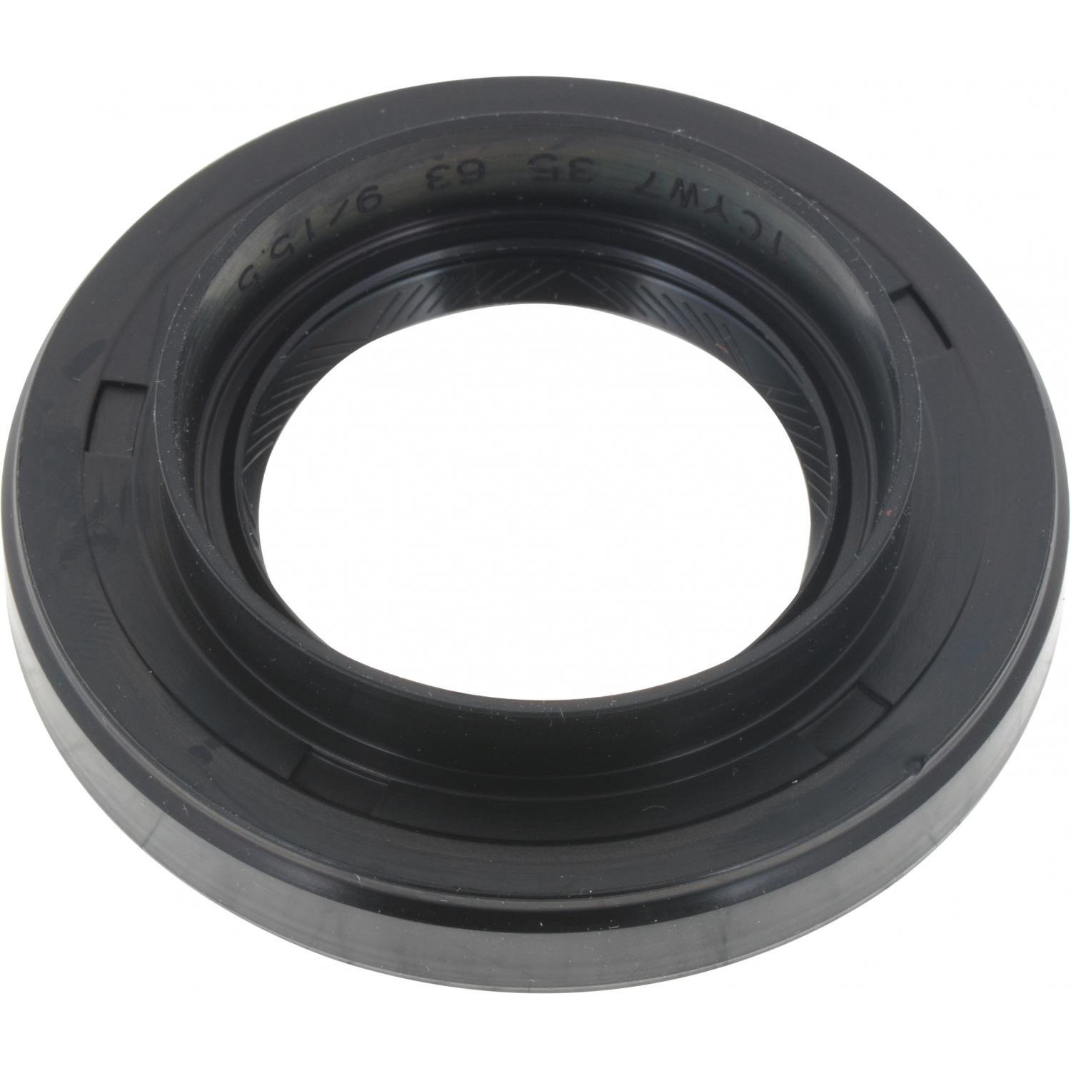 BCA Bearings NS710138 - Auto Trans Output Shaft Seal BCA Bearings NS710138 Auto Trans Output Shaft Seal product image 1 of 1