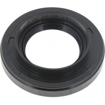 1993 Toyota Celica Auto Trans Output Shaft Seal Left BCA Bearings NS710138 image 1 of 1