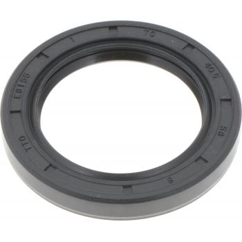 1993 Land Rover Defender 110 Auto Trans Extension Housing Seal