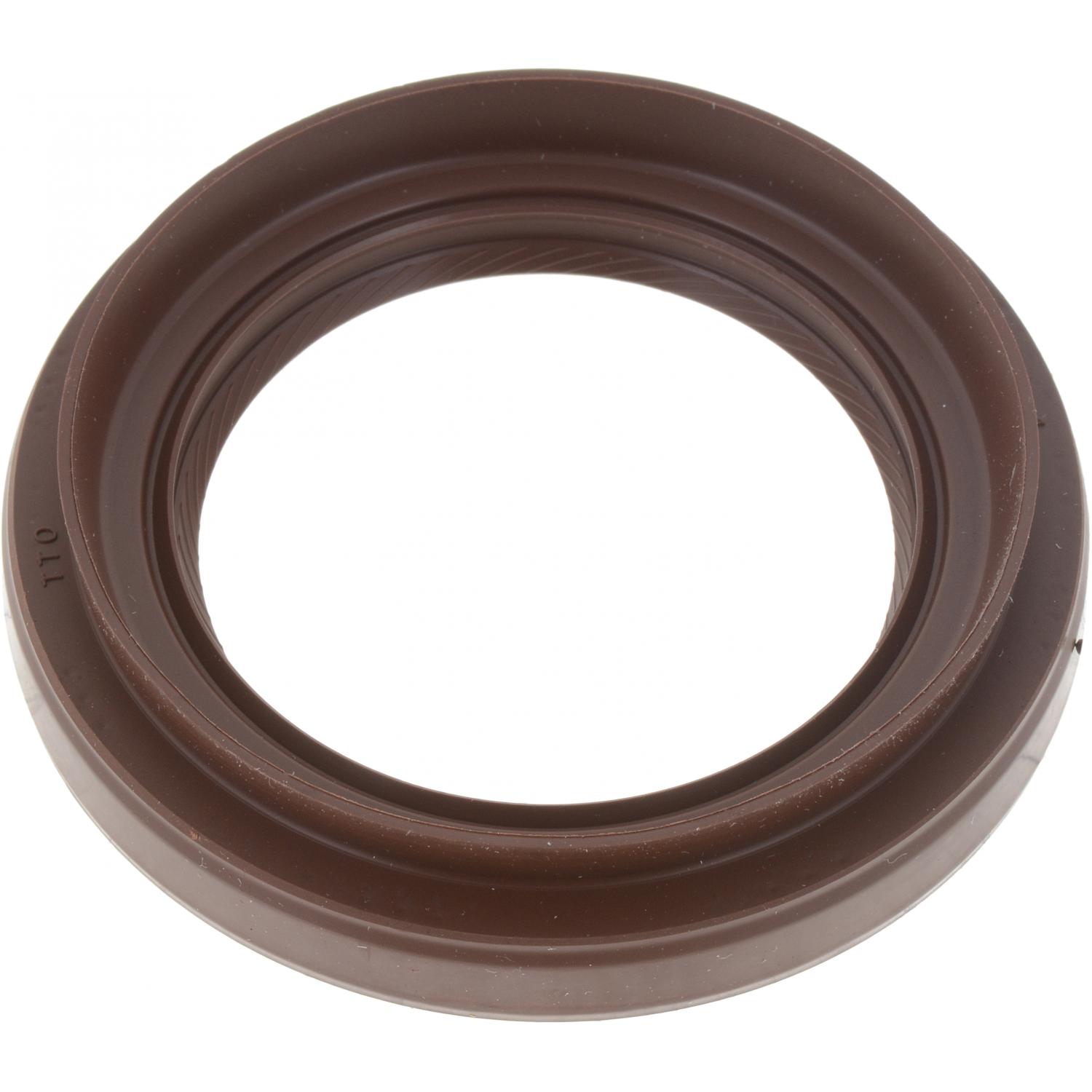 BCA Bearings NS710141 - Transfer Case Adapter Seal BCA Bearings NS710141 Transfer Case Adapter Seal product image 1 of 1
