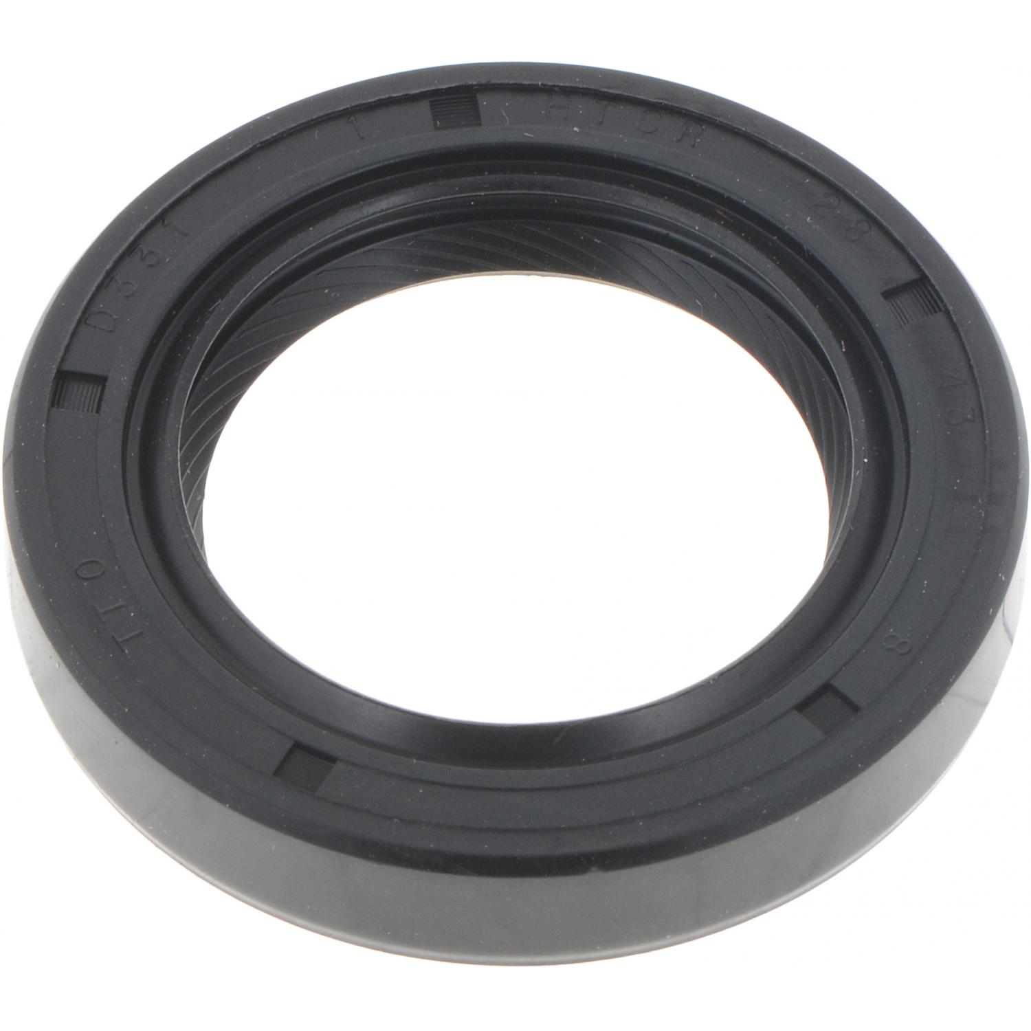 BCA Bearings NS710157 - Manual Trans Input Shaft Seal BCA Bearings NS710157 Manual Trans Input Shaft Seal product image 1 of 1