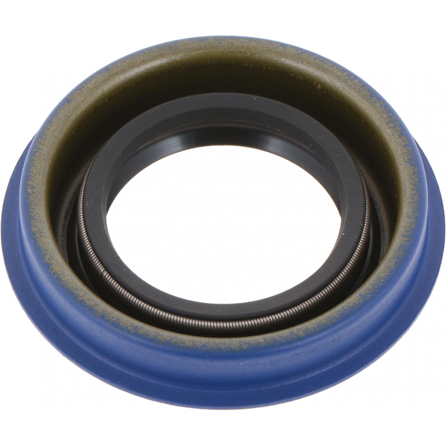 BCA Bearings NS710166 - Wheel Seal BCA Bearings NS710166 Wheel Seal product image 1 of 1