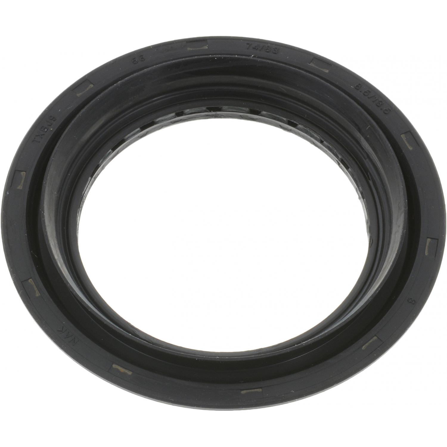 BCA Bearings NS710176 - Wheel Seal BCA Bearings NS710176 Wheel Seal product image 1 of 1