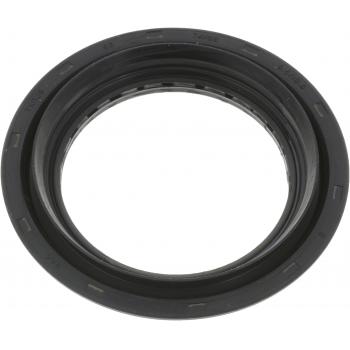 2004 Nissan Xterra Wheel Seal Rear Outer BCA Bearings NS710176 image 1 of 1