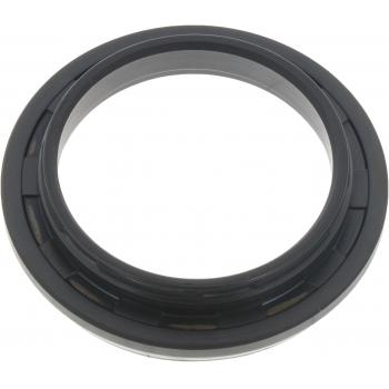 1992 Toyota Previa Wheel Seal Rear Inner BCA Bearings NS710178 image 1 of 1