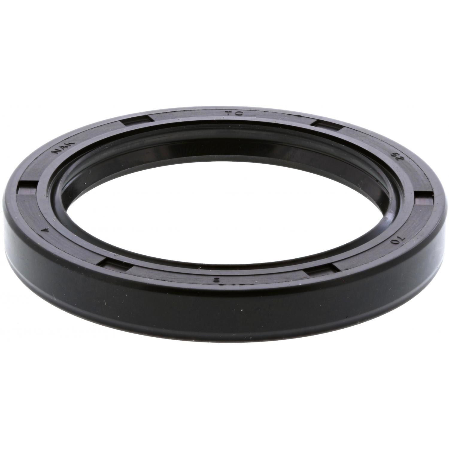 BCA Bearings NS710187 - Engine Crankshaft Seal BCA Bearings NS710187 Engine Crankshaft Seal product image 1 of 1