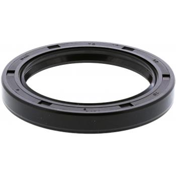 1997 Lexus LX450 Engine Crankshaft Seal Front BCA Bearings NS710187 image 1 of 1