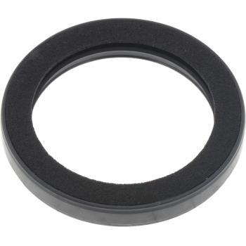 1997 Geo Tracker Wheel Seal Rear Outer BCA Bearings NS710193 image 1 of 1