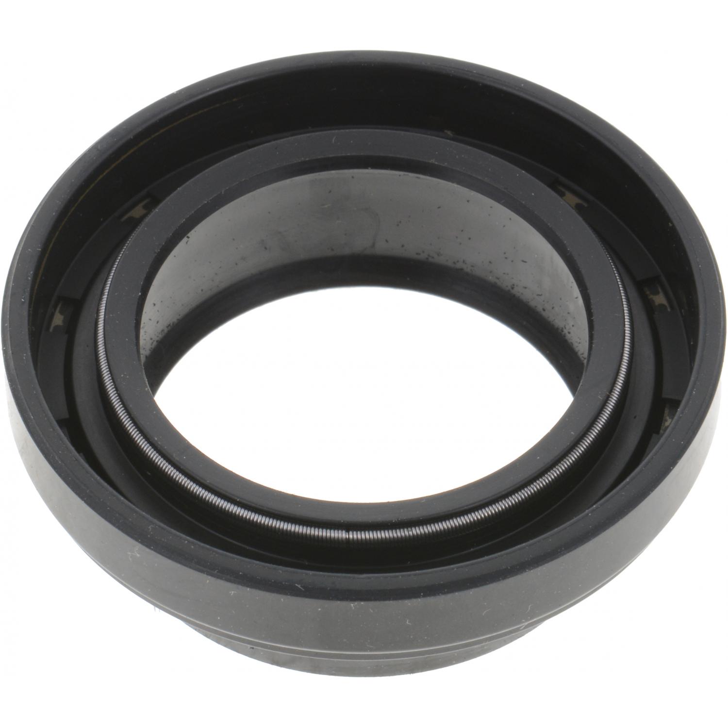 BCA Bearings NS710198 - Manual Trans Output Shaft Seal BCA Bearings NS710198 Manual Trans Output Shaft Seal product image 1 of 1