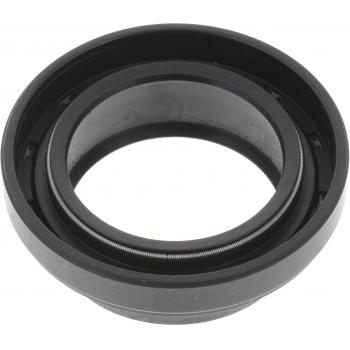1997 Dodge Dakota Manual Trans Output Shaft Seal BCA Bearings NS710198 image 1 of 1