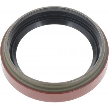 1987 Jeep Comanche Axle Shaft Seal Front Right BCA Bearings NS710202 image 1 of 1