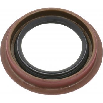 1992 Infiniti M30 Differential Pinion Seal Rear BCA Bearings NS710211 image 1 of 1