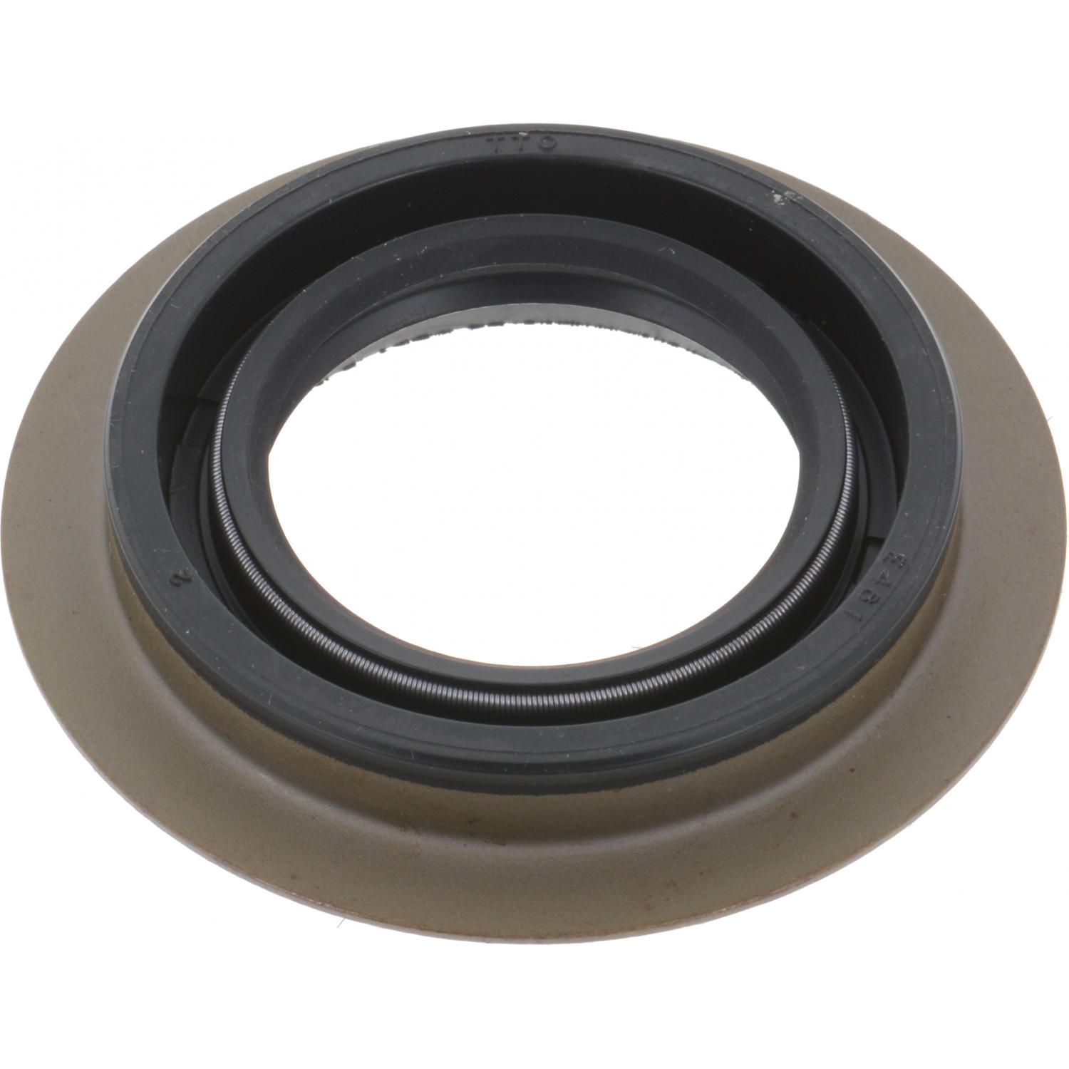 BCA Bearings NS710217 - Differential Pinion Seal BCA Bearings NS710217 Differential Pinion Seal product image 1 of 1