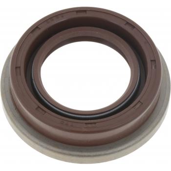 2007 Mazda CX-7 Axle Differential Seal