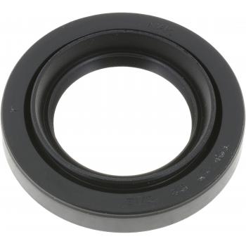 1989 Subaru Justy Wheel Seal Rear Inner BCA Bearings NS710228 image 1 of 3