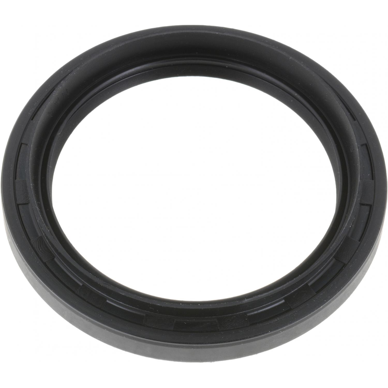 BCA Bearings NS710229 - Wheel Seal BCA Bearings NS710229 Wheel Seal product image 1 of 3