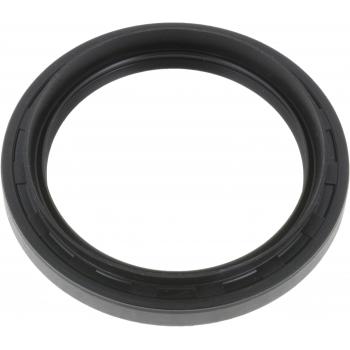 1994 Subaru SVX Wheel Seal
