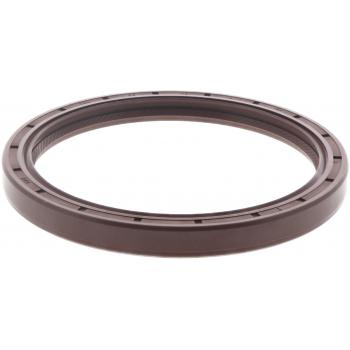 2000 Subaru Legacy Engine Crankshaft Seal