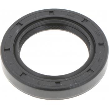2000 Subaru Legacy Engine Oil Pump Seal