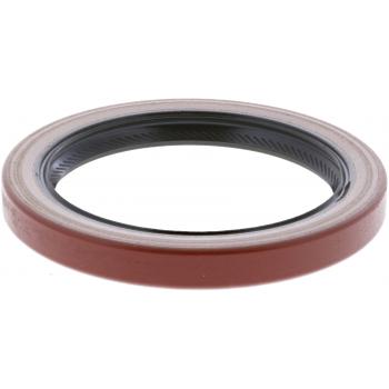 1995 Cadillac DeVille Engine Crankshaft Seal Front BCA Bearings NS710263 image 1 of 1