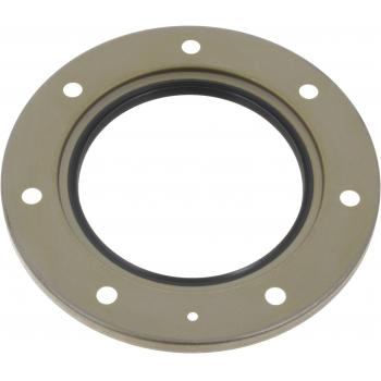 1998 Toyota T100 Wheel Seal Front Outer BCA Bearings NS710266 image 1 of 3