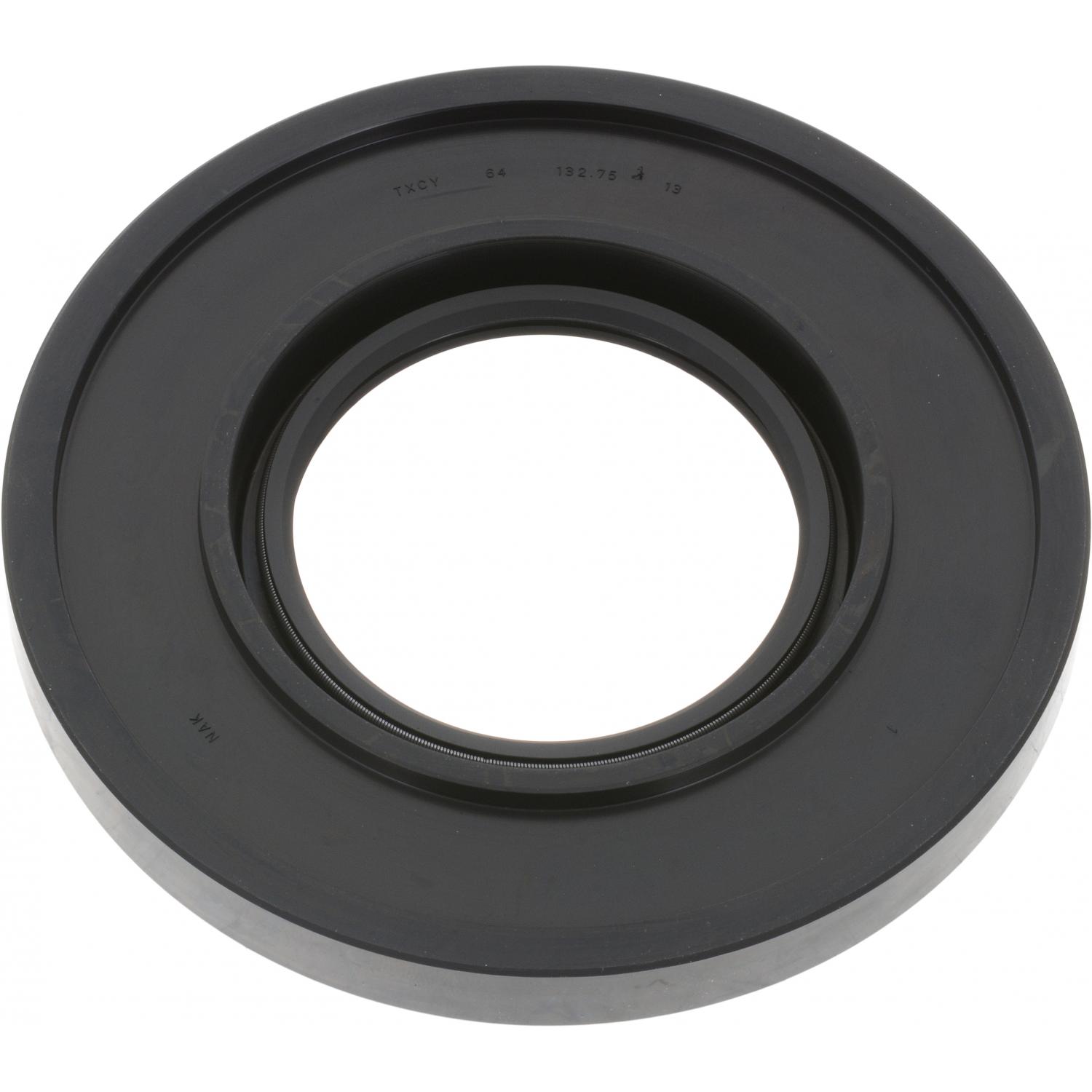 BCA Bearings NS710277 - Wheel Seal BCA Bearings NS710277 Wheel Seal product image 1 of 1
