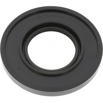 1990 GMC C5000 Wheel Seal Rear Outer BCA Bearings NS710277 image 1 of 1