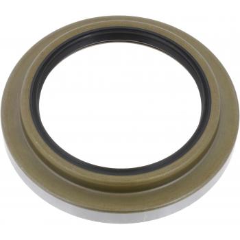 1990 GMC C5000 Wheel Seal Rear Inner BCA Bearings NS710278 image 1 of 1