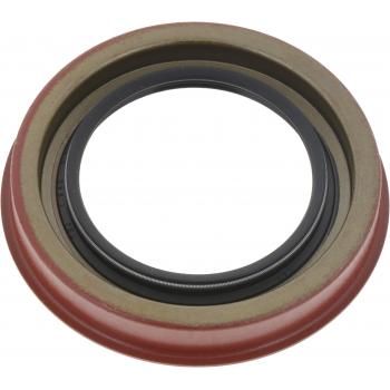 1997 GMC K1500 Suburban Differential Pinion Seal Front Outer BCA Bearings NS710281 image 1 of 1