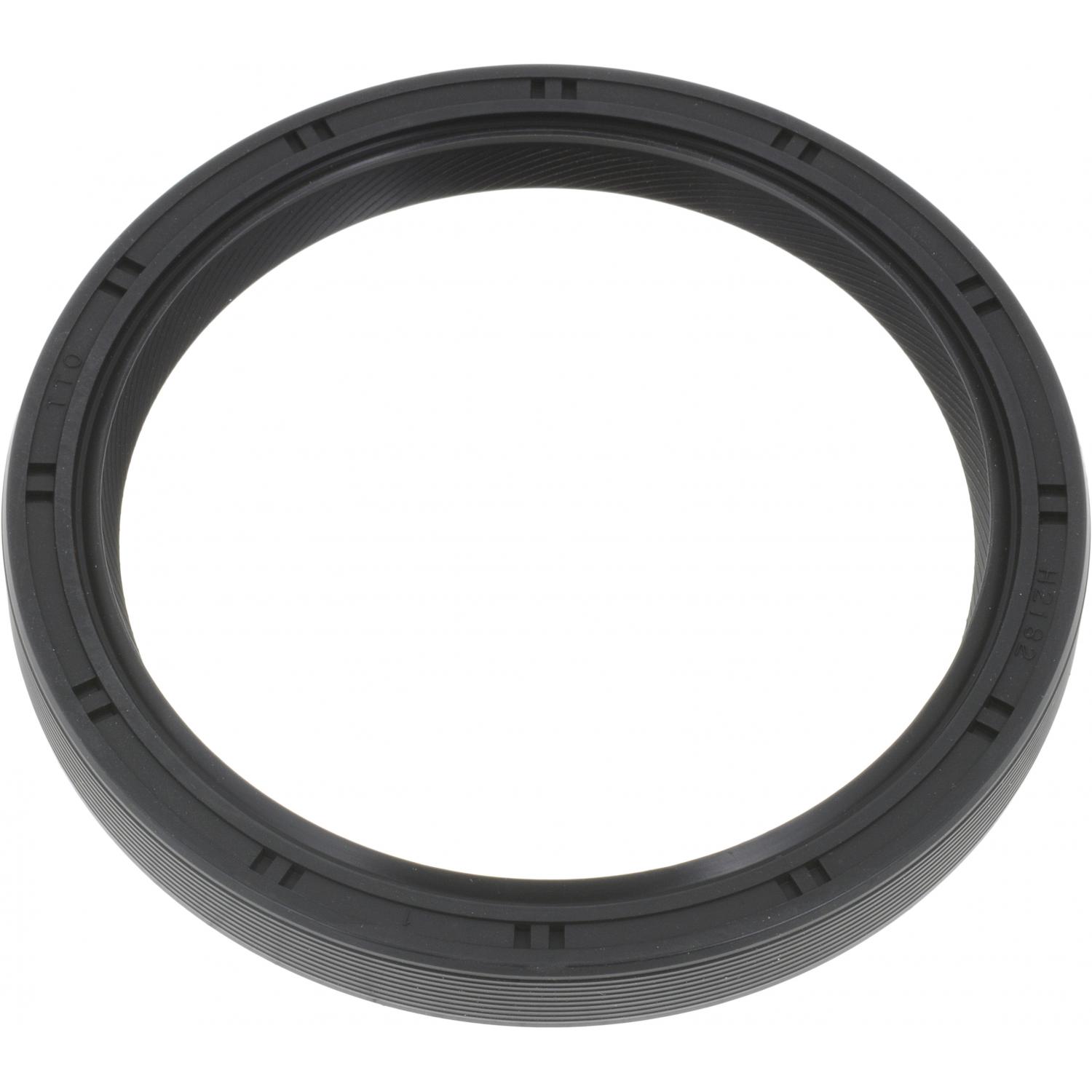 BCA Bearings NS710288 - Engine Crankshaft Seal BCA Bearings NS710288 Engine Crankshaft Seal product image 1 of 1