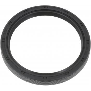 1991 Mercedes-Benz 560SEC Engine Crankshaft Seal